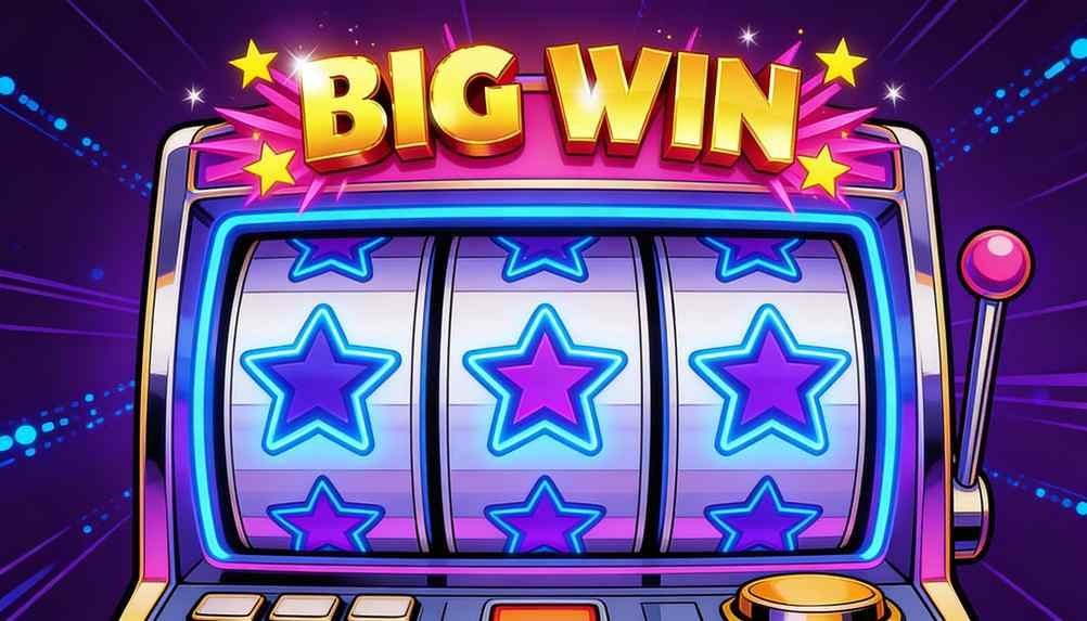 cloudcasinose.com