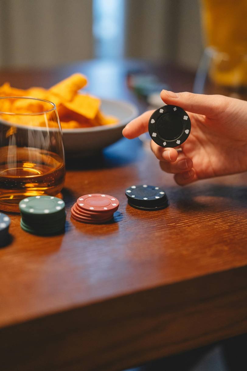 Boho casino mobile