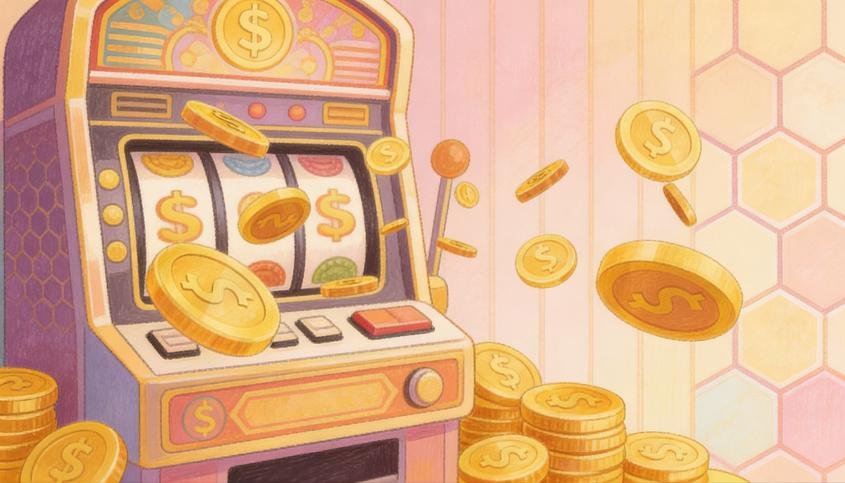 https://regentsingapore.com.sg/