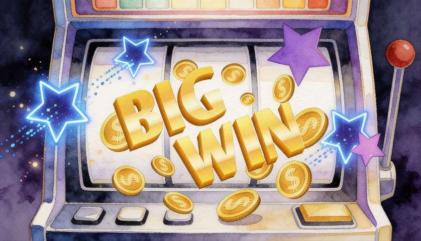 Simsinos Casino app