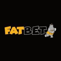 Fatbet Casino Offers a Wide Range of Promotions and Free Spins - overview