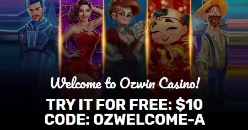 Why a Two-Day Coastal Escape Works, ozwin