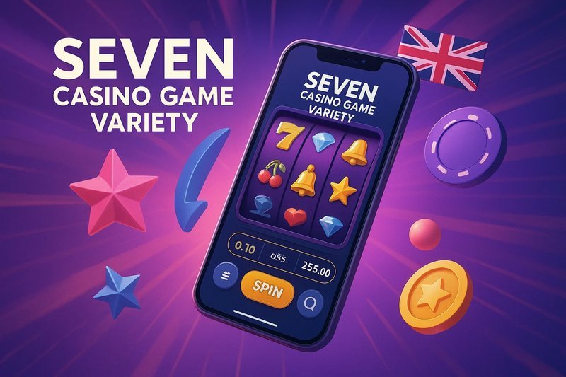 Image: Revolutionising Mobile Gaming: The Rise of Immersive Cloud-Based Experiences