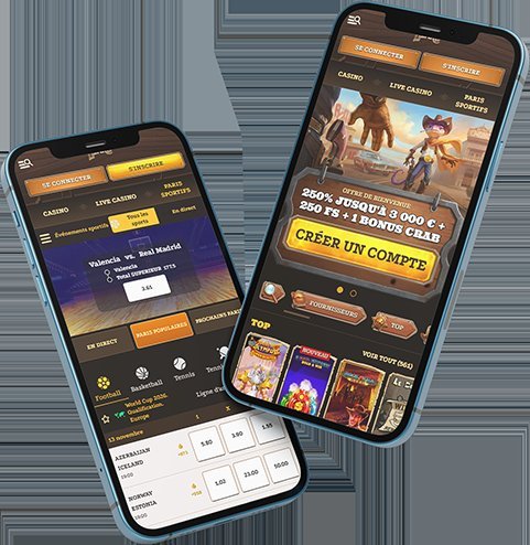 Découvrez l'univers de Lizaro Casino en Ligne et ses Atouts Offerts - aperçu