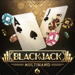 Jackpot bob casino bonus sans dépôt - Découvez les Atouts de Jackpot Bob Casino pour les Joueurs Français