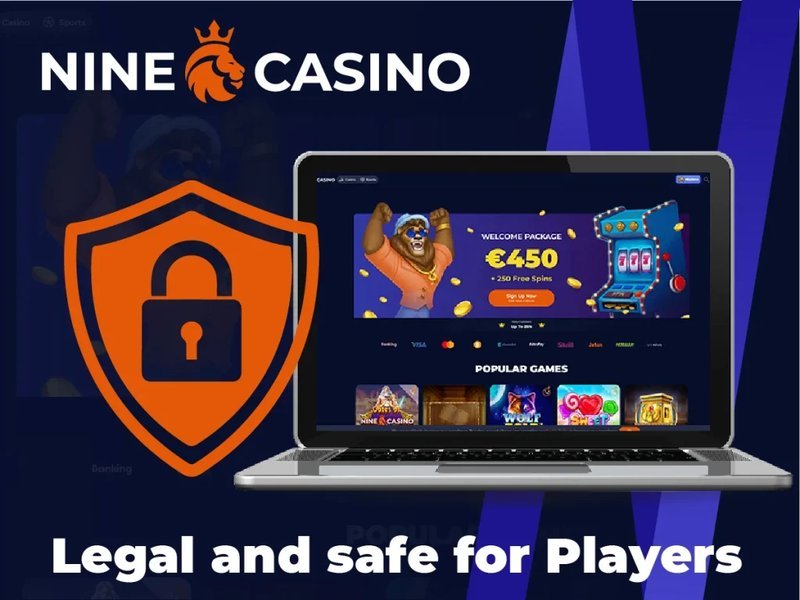 Image: Einleitung: Warum 2024 das Jahr des mobilen Spielens in Deutschland wird
