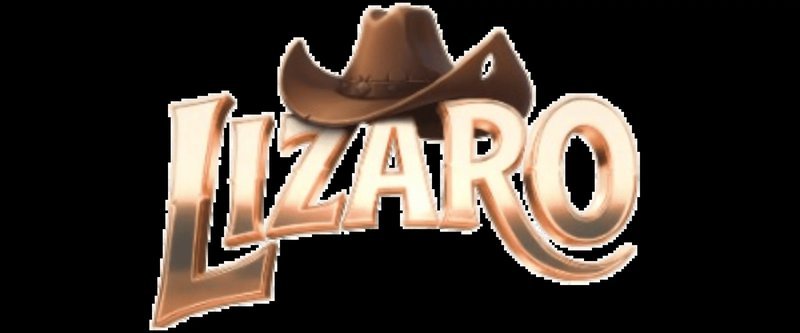 Experience the Thrill of Lizaro Casino in the United Kingdom - overview