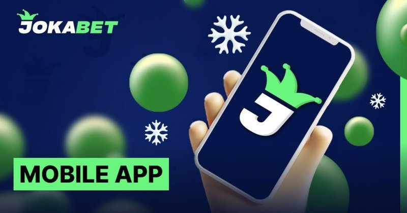 Best jokabet casino uk in United Kingdom