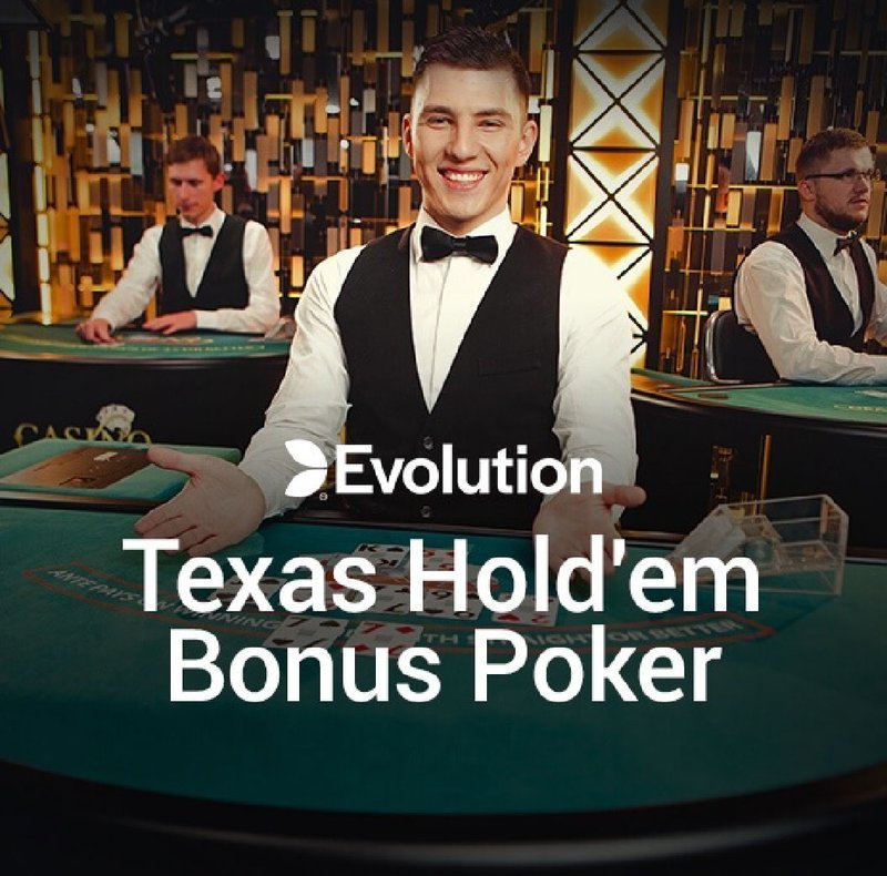 Velobet online - Unlock Exclusive Offers with Velobet Casino in the UK Scene
