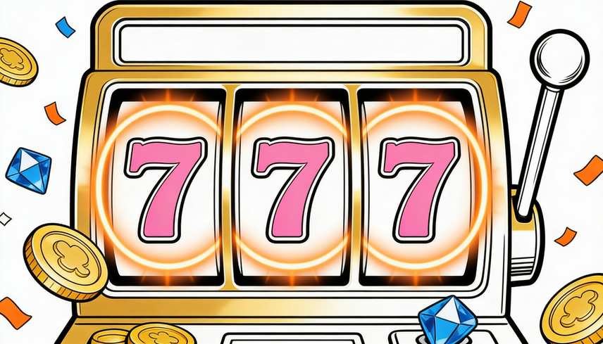 Rollino casino Rollino casino